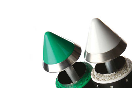 Circular staplers for haemorrhoids and rectal prolapse - Operating Room ...